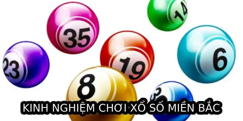 Xổ số miền Bắc 789P